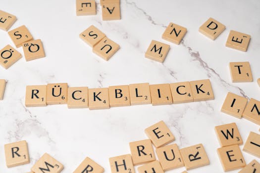 Exploring Tomorrow's Luxury Travel: Trends Shaping the Future of Opulence