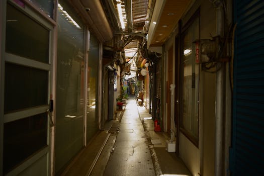 Explore Hidden European Gems: Luxury Destinations Off the Beaten Path