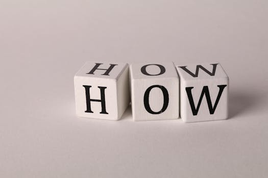 Secrets of Luxury Hotels: How They Maintain World-Class Standards